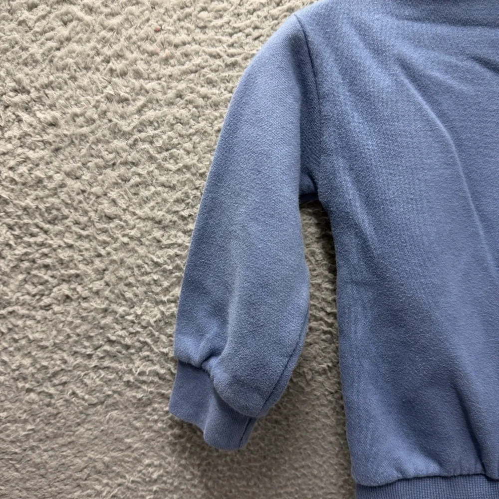 GAP sealed questions